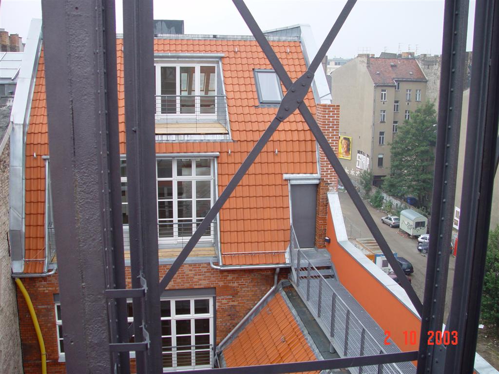 

 -> Zur�ck zur �bersicht? Einfach hier klicken. <- 
